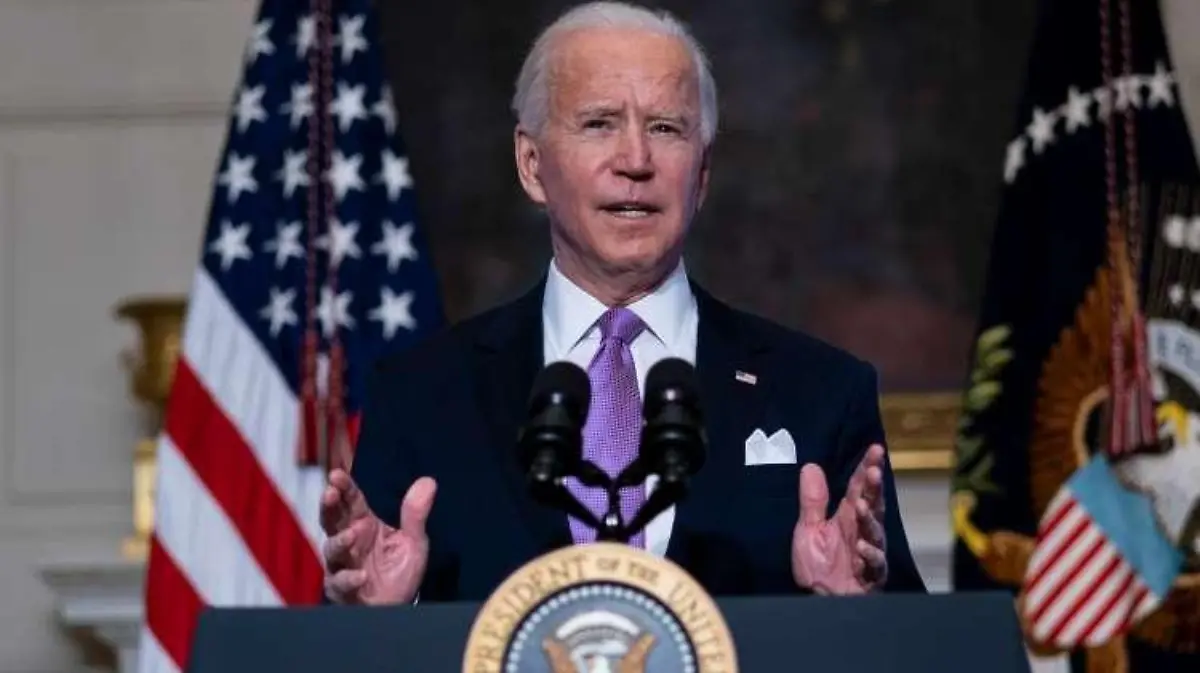 Joe Biden (2)